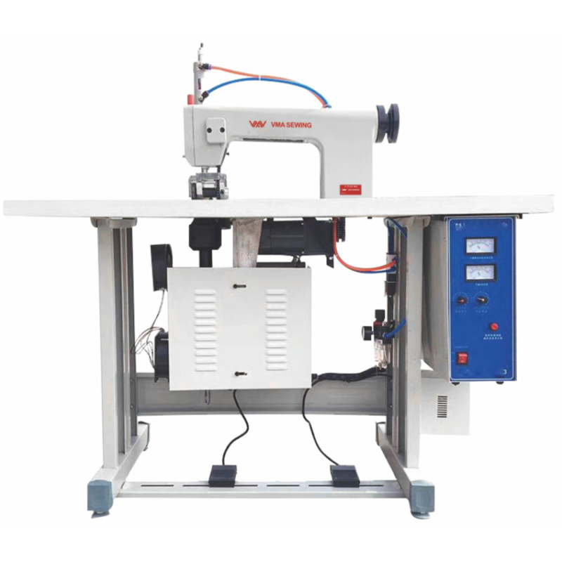 V-TC60-PC Ultrasonic machine